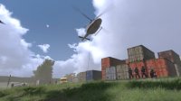 Cкриншот Take On Helicopters, изображение № 169421 - RAWG