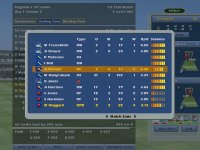Cкриншот International Cricket Captain 2006, изображение № 456246 - RAWG