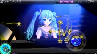 Cкриншот Hatsune Miku: Project DIVA ƒ 2nd, изображение № 612041 - RAWG