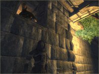 Cкриншот Thief 3: Тень смерти, изображение № 237190 - RAWG