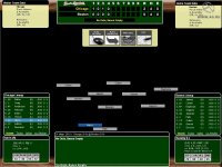 Cкриншот PureSim Baseball 3, изображение № 561903 - RAWG