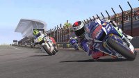 Cкриншот MotoGP 15, изображение № 285001 - RAWG
