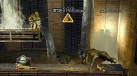 Cкриншот Teenage Mutant Ninja Turtles: Smash-Up, изображение № 517967 - RAWG
