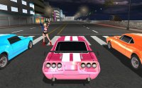 Cкриншот Miami Racing: Muscle Cars, изображение № 1836215 - RAWG