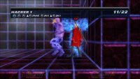 Cкриншот PlayStation All-Stars Battle Royale, изображение № 593602 - RAWG