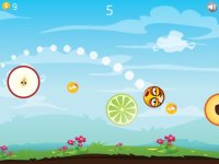 Cкриншот Fun Emoji Spinning Game, изображение № 1693214 - RAWG