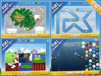 Cкриншот 6 Free Animal Games for Kids, изображение № 1525346 - RAWG