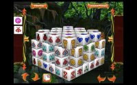 Cкриншот Fairy Cubes, изображение № 2121467 - RAWG