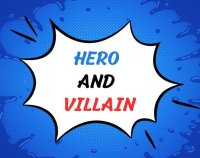 Cкриншот Hero and Villain, изображение № 3180366 - RAWG