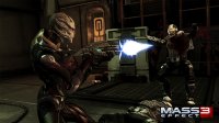 Cкриншот Mass Effect 3: Omega, изображение № 600901 - RAWG