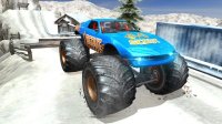 Cкриншот 4X4 OffRoad Racer - Racing Games, изображение № 1559767 - RAWG