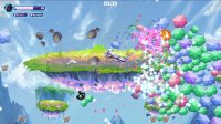 Cкриншот Sky Survivors, изображение № 3510618 - RAWG
