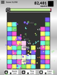 Cкриншот Match 2!, изображение № 901793 - RAWG