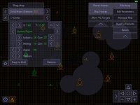 Cкриншот Tactical Space Command, изображение № 60067 - RAWG