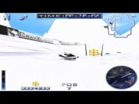 Cкриншот BobSleigh eXtreme Free, изображение № 1971528 - RAWG