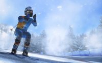 Cкриншот Winter Sports 2: The Next Challenge, изображение № 787975 - RAWG