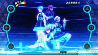Cкриншот Persona Dancing: Endless Night Collection, изображение № 1722798 - RAWG