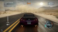 Cкриншот Need for Speed: The Run, изображение № 632795 - RAWG