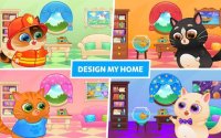 Cкриншот Bubbu – My Virtual Pet, изображение № 1583346 - RAWG