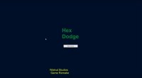 Cкриншот Hex Dodge, изображение № 1891569 - RAWG