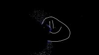 Cкриншот Watch as an Evil Cursor Destroys all of your Beautiful Drawings, изображение № 2605329 - RAWG