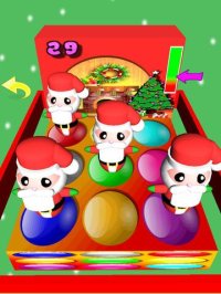 Cкриншот Whack a Santa, изображение № 1329769 - RAWG