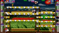 Cкриншот Johnny Turbo's Arcade: Super Burger Time, изображение № 801007 - RAWG