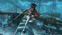 Cкриншот Assassin's Creed III: The Hidden Secrets Pack, изображение № 606205 - RAWG
