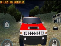 Cкриншот Wild Dinosaur Espace, изображение № 1327151 - RAWG