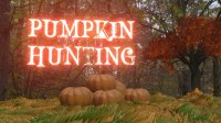 Cкриншот Pumpkin Hunting, изображение № 2578966 - RAWG