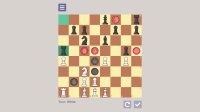 Cкриншот Chessers, изображение № 3633460 - RAWG