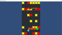 Cкриншот My very first game, изображение № 2229849 - RAWG