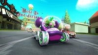 Cкриншот Nickelodeon Kart Racers 2: Grand Prix, изображение № 2485395 - RAWG