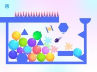 Cкриншот Thorn And Balloons, изображение № 3293128 - RAWG