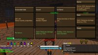 Cкриншот Rogue Party 2, изображение № 2516435 - RAWG