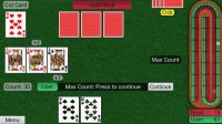 Cкриншот BTO Cribbage, изображение № 2084456 - RAWG