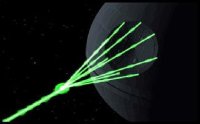 Cкриншот STAR WARS: Rebel Assault I + II, изображение № 235914 - RAWG