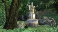 Cкриншот The Elder Scrolls IV: Oblivion, изображение № 699313 - RAWG