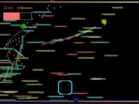 Cкриншот Glow Shot, изображение № 1214499 - RAWG