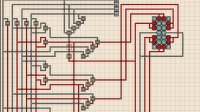 Cкриншот Computation, изображение № 2378771 - RAWG