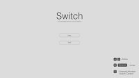 Cкриншот Switch (itch) (harshyyness), изображение № 2116484 - RAWG