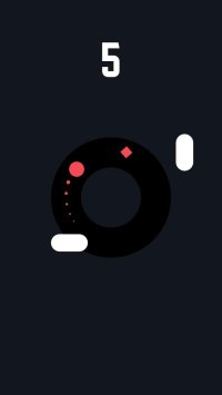 Cкриншот Tricky Spin, изображение № 2572095 - RAWG