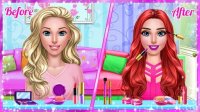 Cкриншот 👗 Sophie Fashionista - Dress Up Game, изображение № 1565165 - RAWG