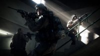 Cкриншот Battlefield 3, изображение № 278618 - RAWG