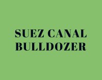 Cкриншот Suez Canal Bulldozer, изображение № 2777003 - RAWG