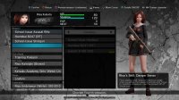 Cкриншот School Girl/Zombie Hunter, изображение № 703542 - RAWG