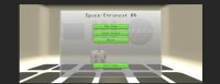 Cкриншот 3D plantformer Final, изображение № 2819467 - RAWG