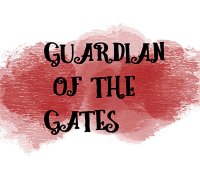 Cкриншот Guardian of the Gates, изображение № 1891051 - RAWG