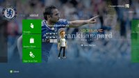 Cкриншот Chelsea Themes and Pics, изображение № 2578350 - RAWG