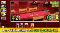 Cкриншот Smash Up - The Card Game, изображение № 677714 - RAWG